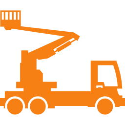 康乐高空作业车